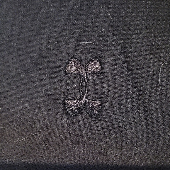 Small pants - Picture 2 of 3